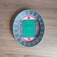IMG_20251227_143331.jpg RIVER STADIUM PLUS MONUMENTAL