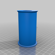 Filament_Rolle_84mm.png Filamentbox - best in the word! - Filamentbox-Master-2000