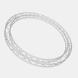 08_stl_1.png Circle Square Truss (400cm)