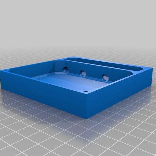 154007d3391c54dba9610f7b28a6d9d2.png Formicarium model ZW