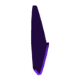 bussard_collector.stl Enterprise 1701 E 4-Foot Detailed Parts