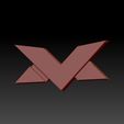 Logo-MV.jpg Max Verstappen Pack