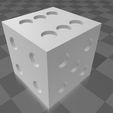calibration-cube-dice.jpg Calibration Cube Dice