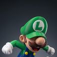 Luigicreate-a-professional-pre_YMVTRCYWeC.jpeg Luigi 3D Printable Model – AMS FDM Multi-Color Figure