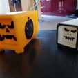 20181005_143551.jpg Halloween box