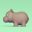 Cod1764-Hippo-Cartoon-2.png Hippo Cartoon
