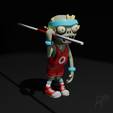 Pole-Vaulting-Zombie-2.png Прыжки с шестом Зомби