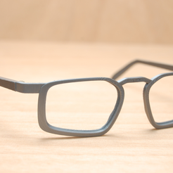 Capture d’écran 2017-03-27 à 18.28.44.png Free STL file SPEyewear 2・3D print object to download