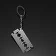 001.png Schlüsselanhänger