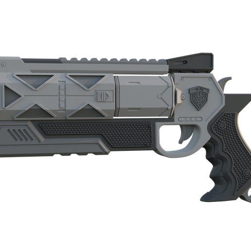 1.png Wingman Ragonyx gun