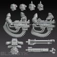 mk3-havoc-arms.png Chargement lourd Mk3 01