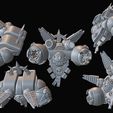 Review_DC_JumpPack07.jpg Death Squad Jump pack Set  Re-Upload