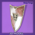 2-Photoroom.png Distinguished Greatshield