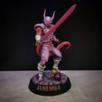 AnyConv.com__janemba.jpeg dragon ball Janemba dragon ball z