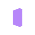 reflecteurV2.stl Archivo STL gratis Lámpara de proyecto sobre soporte・Modelo para descargar y imprimir en 3D