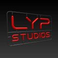 LYP_studios