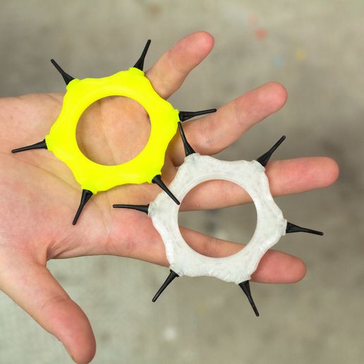 Shuriken-7.jpg Star Darts