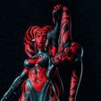 darth-talon-redesign-3d-model-obj-stl-3.jpg Darth Talon Redesign