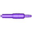 Cattle_Prod_Lower_Prong_2.stl Sean Field E-10M Mudtrooper Blaster