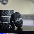20230608_223852.jpg Moto Tire Fidget Ring