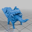 mimic-base.chair.padded.active.png Mimic Collection (DND / TTRPG)
