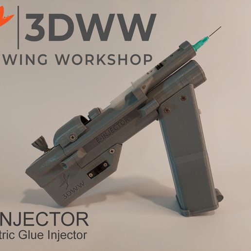 20230417_231537-2.jpg E-Injector (Electric Glue Injector)