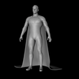 ss0012.png Superman (Henry Cavill) 2022 3d Printable