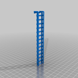 ladder.png Petit terrain de Future Shop