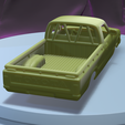 a005.png TOYOTA HILUX 1978  (1/24) printable car body