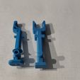 IMG20240316225347.jpg Lego Duplo Train hook replacement