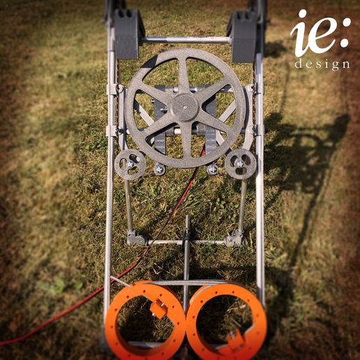 ie-603510-gareTPH-03.jpg Seilbahnstation