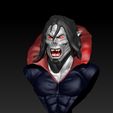MODELO-2.jpg Morbius bust