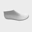 Schermata-2023-11-22-alle-10.32.29.jpg Shoe last - Comfort Design