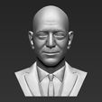 1.jpg Jeff Bezos bust 3D printing ready stl obj formats