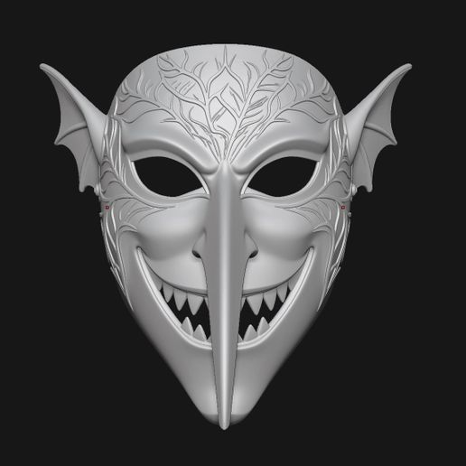 bandicam-2025-10-10-19-46-35-164.jpg Máscara