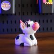 6.jpg Clicky Animal Collection (FREE)