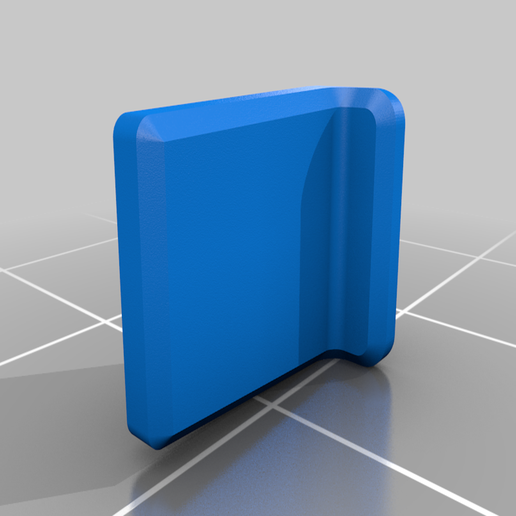 lock_cable.png Free STL file cable clip locked 2020・3D printable model to download, cristcost