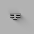 ClipJaulaCanarios_2024-Feb-08_02-18-42AM-000_CustomizedView15172275755.png Clip for Bird and Canary Cage Accessories