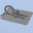 3.jpg Hood Pins