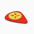 Screenshot-2024-02-13-at-6.44.13 PM.png Angry Emoji Guitar Pick
