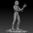 50.jpg The Creature from the Black Lagoon
