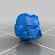 Tactical_Squad_helmet_04.png Firstborn Heads - Strategic Team version