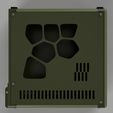 render_3.png Catapult.LP4 ITX PC Case 4.0 L