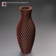 vase-1.jpg Vase 0067 - Turbine vase