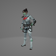 2.png APEX LEGENDS WRAITH