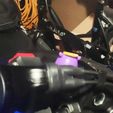 1653142533113-min.jpg Takodascrews - Motorcycle M10 blanking screws
