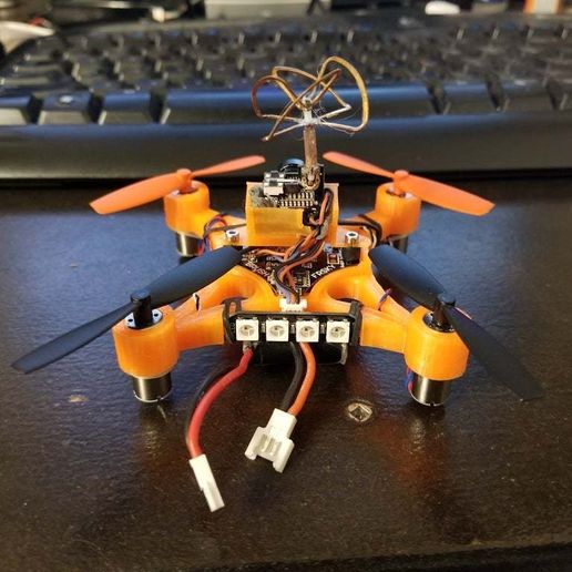 20171210_161027.jpg Eachine QX70