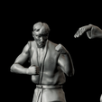 karatekid6.png Diorama Karate Kid Fanart