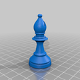 4e12232b-1d41-4bc4-bfb2-d64d6ff3ab6f.png Fairy chess set [small]