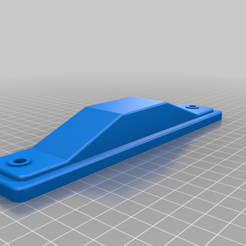 d11f1266-8ea9-478b-b1ce-2b0805159778.png Archivo 3D gratis Cubierta cajetín recoge-cinta persiana・Modelo de impresión 3D para descargar
